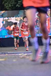 BIB: 
                            <button type="button" onclick="openModal(25154643)" class="btn btn-primary btn-sm float-right btn-popup" data-toggle="modal" data-target=".modal-high-quality">
                        <i class="fas fa-shopping-cart"></i> Add to Cart
                    </button>
                                            <button type="button" onclick="isThisMe(25154643, true)" class="btn btn-success btn-sm float-right btn-popup btn-isme hidden" data-toggle="tooltip" data-placement="bottom" title="นี่คือรูปของคุณใช่ไหม คลิกที่นี่เพื่อเอาเข้าอัลบั้ม">
                        <i class="fas fa-plus"></i> Add to album
                    </button>
                    <button type="button" onclick="isThisMe(25154643, false)" class="btn btn-warning btn-sm float-right btn-popup btn-isnotme hidden">
                        <i class="fas fa-ban"></i> Remove from album
                    </button>